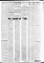 giornale/RAV0036968/1926/n. 112 del 13 Maggio/2